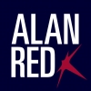 Alan Red Women